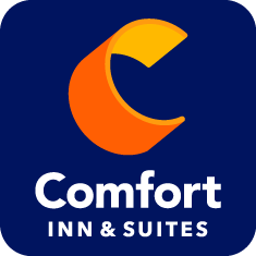 Comfort Inn & Suites Nashville Downtown – Stadium